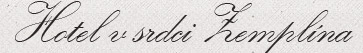 slogan